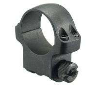 Ruger | Ruger Ring