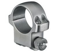 Ruger | Ruger Ring | Stainless