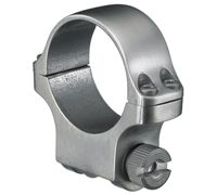 Ruger | Ruger Ring | Stainless