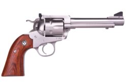 Ruger | Bisley Flattop | 44 Special | Stainless