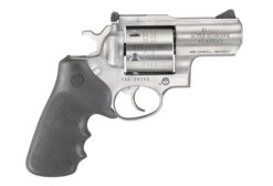 Ruger | Alaskan | 454 Casull | Stainless