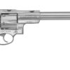 Ruger | Super Redhawk | 44 Magnum | 44 Special | Stainless