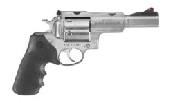 Ruger | Alaskan | 454 Casull | Stainless
