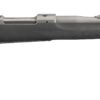 Ruger | Hawkeye Alaskan | 338 Win Mag | Hawkeye Matte Stainless