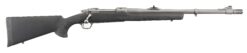 Ruger | Hawkeye Alaskan | 300 Win Mag | Hawkeye Matte Stainless