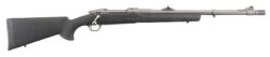 Ruger | Hawkeye Alaskan | 300 Win Mag | Hawkeye Matte Stainless