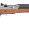Ruger | Mini Thirty Ranch | 7.62 x 39mm | Stainless
