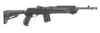 Ruger | Mini-14 Tactical | 223 Rem | 5.56 NATO | Blued