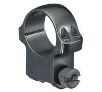 Ruger | Ruger Ring | Blue