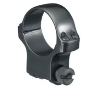 Ruger | Ruger Ring | Blue