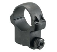 Ruger | Ruger Ring
