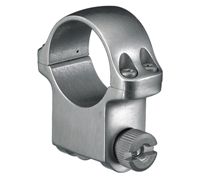 Ruger | Ruger Ring