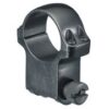 Ruger | Ruger Ring
