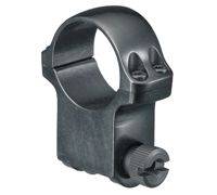Ruger | Ruger Ring