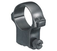 Ruger | Ruger Ring