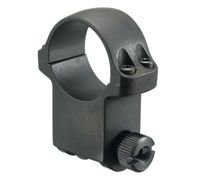 Ruger | Ruger Ring