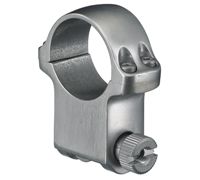 Ruger | Ruger Ring