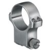 Ruger | Ruger Ring
