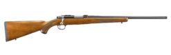 Ruger | 77/22 | 22 Hornet | Blued