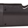 Ruger | American Rfle 5 rd. Rotary Mag | Black