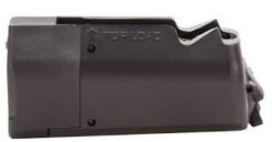 Ruger | American Rfle 5 rd. Rotary Mag | Black