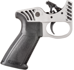 Ruger | Elite 452 Trigger