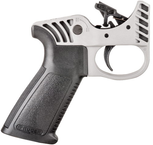 Ruger | Elite 452 Trigger