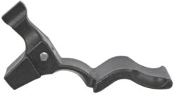 Ruger | Extended Mag Release 10/22 | 22 LR