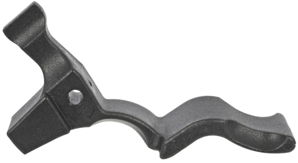 Ruger | Extended Mag Release 10/22 | 22 LR