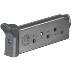 Ruger | LCP II Magazine | 380 ACP | Blue