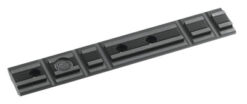 Ruger | Mark III Base