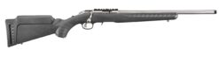 Ruger | American Rifle | 22 Magnum | Stainless