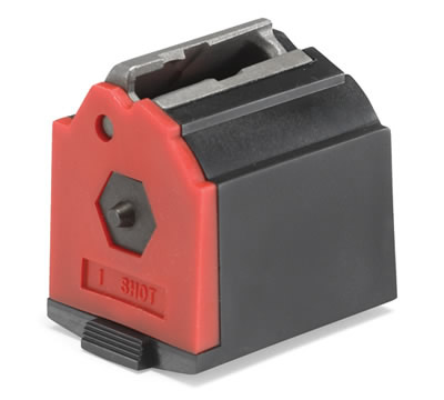 Ruger | 10/22 Magazine | 22 LR