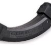 Ruger | 10/22 Magazine | 22 LR