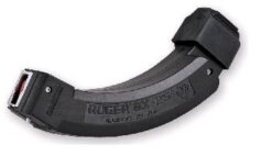 Ruger | 10/22 Magazine | 22 LR