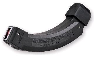 Ruger | 10/22 Magazine | 22 LR