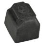 Ruger | 10/22 Magazine Dust Cover