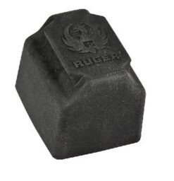 Ruger | 10/22 Magazine Dust Cover