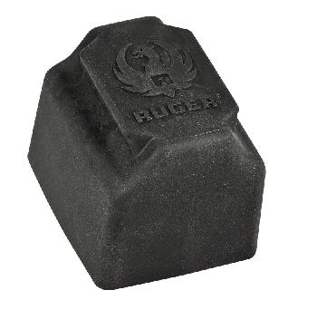 Ruger | 10/22 Magazine Dust Cover
