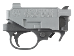 Ruger | BX-Trigger | 22 LR