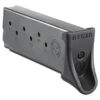 Ruger | EC9S Magazine | 9mm
