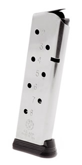 Ruger | SR1911 Magazine | 45 ACP