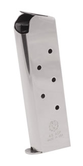 Ruger | SR1911 Magazine | 45 ACP