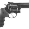 Ruger | GP100 | 357 Magnum | 38 Special | Blue