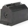 Ruger | 77/22 Magazine | 22 Hornet