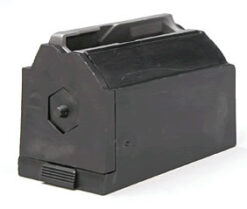 Ruger | 77/17 Magazine | 17 Hornet