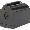 Ruger | Ruger Magazine | 22 Magnum