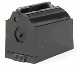 Ruger | Ruger Magazine | 22 Magnum