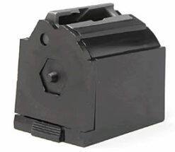 Ruger | Ruger Magazine | 22 LR