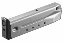 Ruger | P Pistol Series Magazine | 9mm